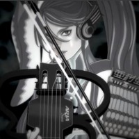 A K S Stream A K S Stream