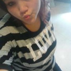 Kkatrinna Lynn Ffrausto