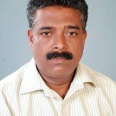 Sasidharan Balakrishnan