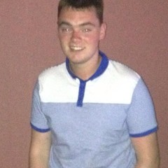 Richard Watson 6