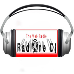 RadiOne Dj
