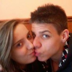 David ElNiňo Horsica