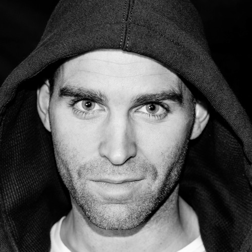 Stream Greg Leigh music Listen to songs, albums, playlists for free