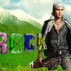 assamesesongs12