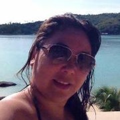 Tomie Vanina Yoshimoto