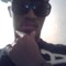 mike