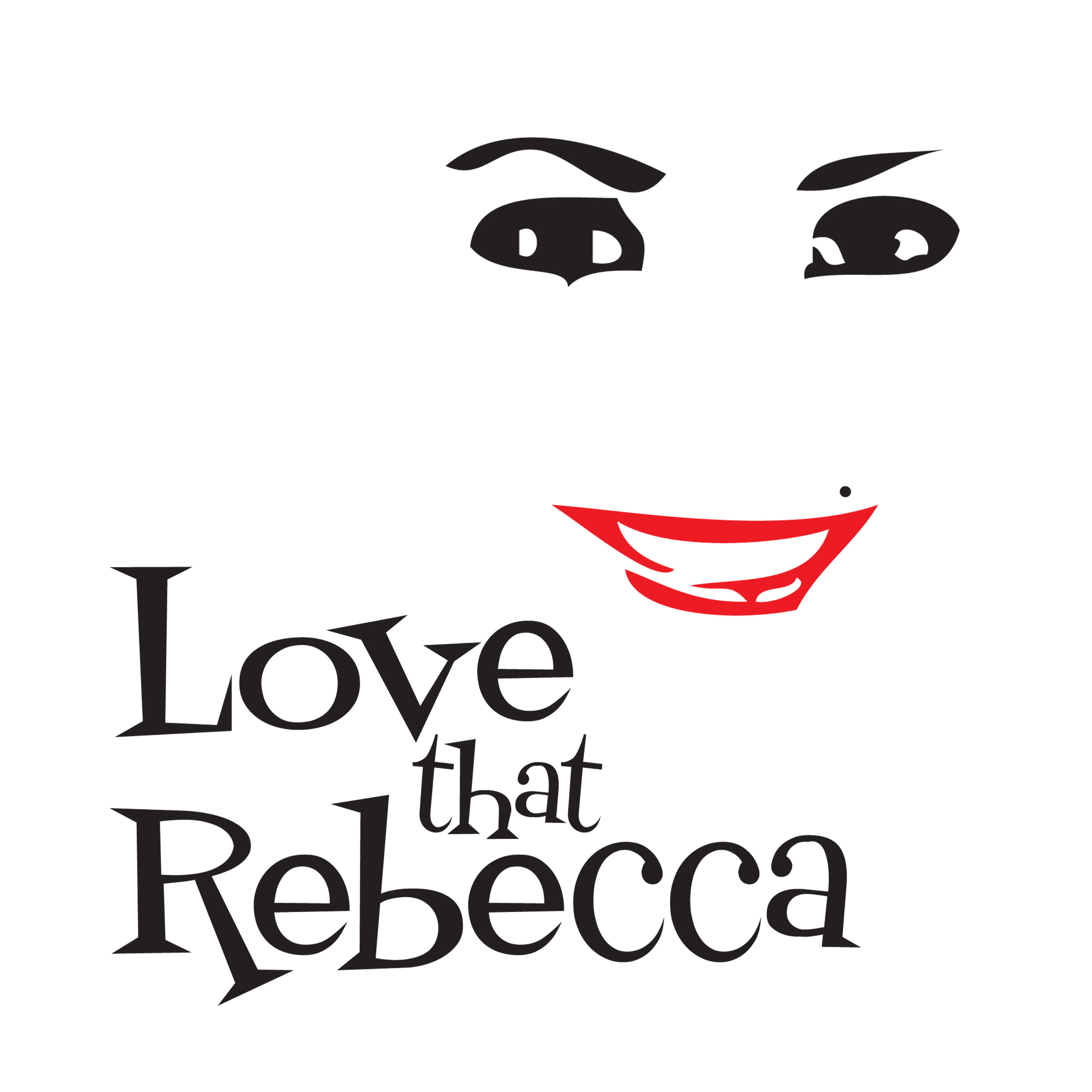 LoveThatRebecca