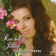 racheljillett.com.au