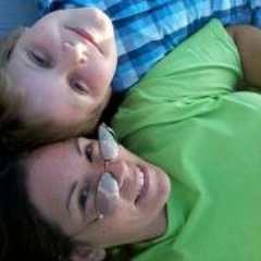 Susan Lorito-Schindler