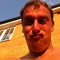 laflin