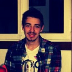Toby Nüse