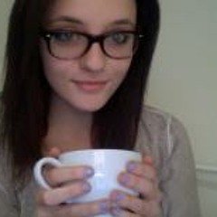 Haley Elizabeth Medea