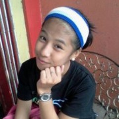 Judith Agunoy Sebastian