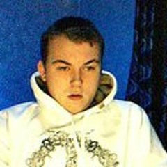 Scott Styles Pickles