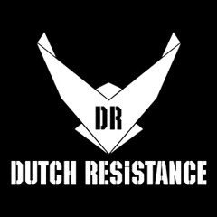 Dutch Resistance Crew