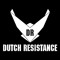 Dutch Resistance Crew