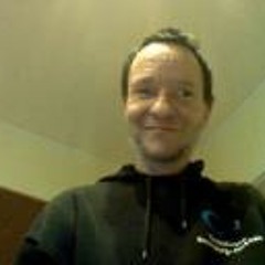 Michael Sonntag 1