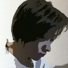 La La Land - City Of Stars Cover