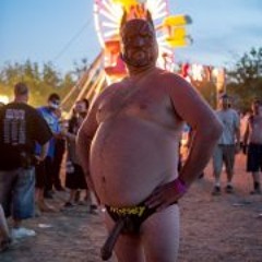 Joshua Thomas Skinner