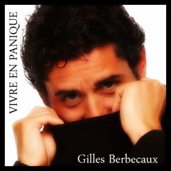 Gilles Berbecaux