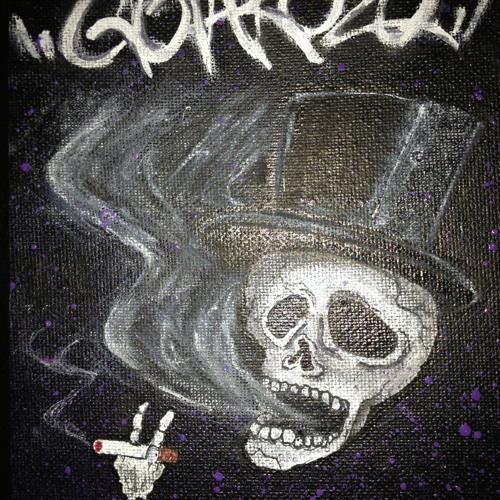 ふとかね〜 feat.鎮座DOPENESS & Green Green -Gotakozix-