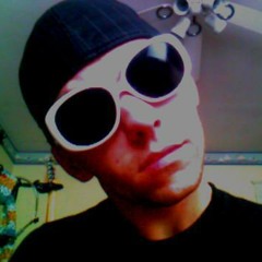 ThePhineasGageIncident