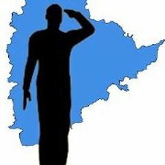 JAYAHE JAYHE