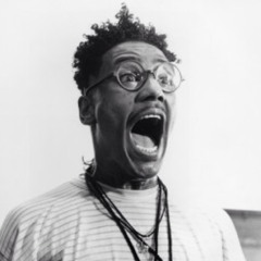 BlvckJon