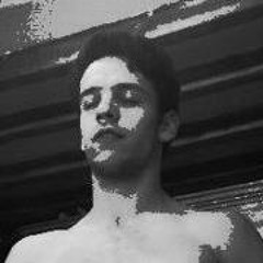 Paul-Emmanuel Detroz