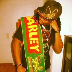 Dj J Blayze