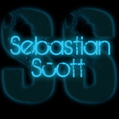 Sebastian-Scott