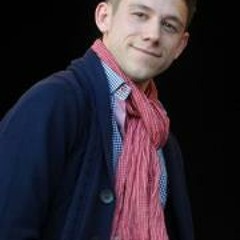 Michael Neunzehnachtsechs