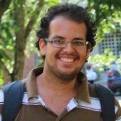 Roberto Sygal