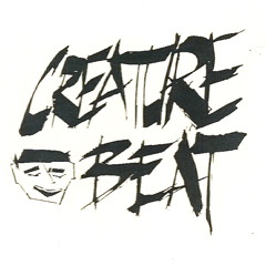 puritan-records