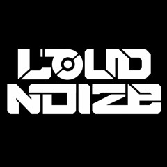 Loud_Noize