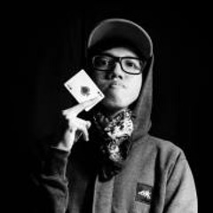 Agrie Pratama Harwinanto