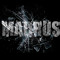 Madrus