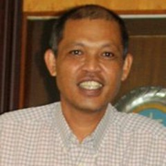 Vesto Proklamanto Magany