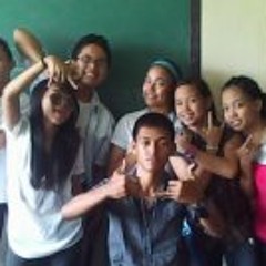 Lie BeLiever Band Vincent