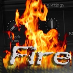 Wet - Sparks FT. Smoke (field mob)