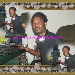 producer eck