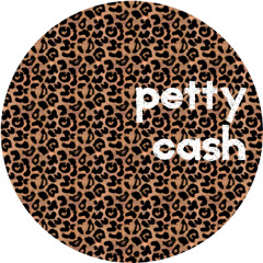 PETTYCASH