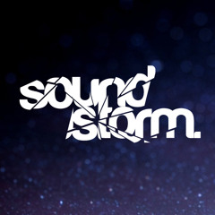 Sound|Storm