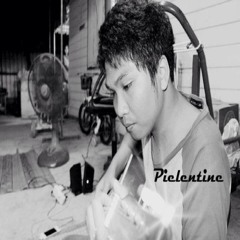 pielentine