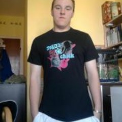 Manny Vesper Geb Müller