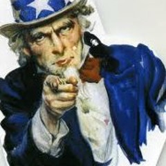 All Aspects Recycling