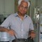 Swami Swaminathan
