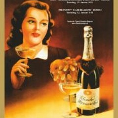 Anastasios Szymanski