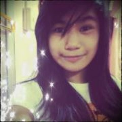 Kristiana Isabel Edusada