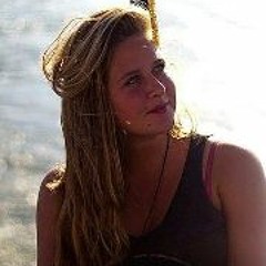 Paulina Undermountain